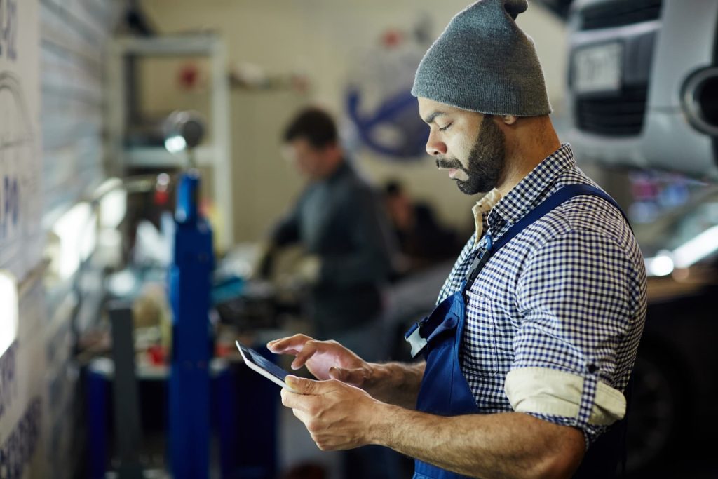 Untitled design - 2024-05-05T114047.329